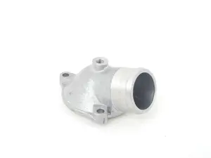 Thermostat Housing