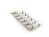 ES#2588316 - 13621432356KT - Fuel Efficiency Kit - Restore performance and fuel efficiency with this kit - Assembled By ECS - 
