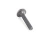 ES#2769929 - N90441103KT7 - Axle Replacement Hardware Kit - priced each - Complete hardware kit for replacing an axle - Assembled By ECS - Audi