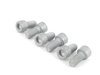 ES#2769929 - N90441103KT7 - Axle Replacement Hardware Kit - priced each - Complete hardware kit for replacing an axle - Assembled By ECS - Audi
