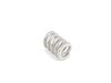 ES#2703144 - 8D0253267EKT - Downpipe Exhaust Hanger Kit - (NO LONGER AVAILABLE) - Includes all of the hardware to assemble the downpipe hanger - Genuine Volkswagen Audi - 
