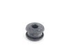 ES#2703144 - 8D0253267EKT - Downpipe Exhaust Hanger Kit - (NO LONGER AVAILABLE) - Includes all of the hardware to assemble the downpipe hanger - Genuine Volkswagen Audi - 