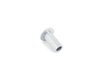 ES#2703144 - 8D0253267EKT - Downpipe Exhaust Hanger Kit - (NO LONGER AVAILABLE) - Includes all of the hardware to assemble the downpipe hanger - Genuine Volkswagen Audi - 