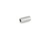 ES#2703144 - 8D0253267EKT - Downpipe Exhaust Hanger Kit - (NO LONGER AVAILABLE) - Includes all of the hardware to assemble the downpipe hanger - Genuine Volkswagen Audi - 