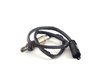 ES#27207 - 11781739845 - Oxygen Sensor - Priced Each - 2 required in each application - Genuine BMW - BMW