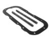 ES#45313 - 24271423311 - Automatic Transmission repair kit - Everything you need to repair the intermediate plate of your transmission - Genuine BMW - BMW