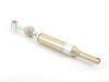 ES#47315 - 25117542200 - Shift Lever - Genuine BMW - BMW