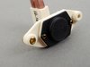 ES#2746478 - 12311726022 - Alternator Voltage Regulator - 65 Amp Style - Prevent an overcharging alternator - Kaehler - BMW