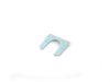 ES#47259 - 25117527266 - CLIP - Genuine MINI - MINI