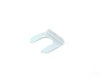 ES#47259 - 25117527266 - CLIP - Genuine MINI - MINI