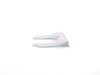 ES#47259 - 25117527266 - CLIP - Genuine MINI - MINI