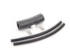 ES#1831798 - 1KM898004 -  Boost Gauge & Pod Kit - (NO LONGER AVAILABLE) - Includes a VDO boost gauge, offset steering wheel column mounted pod, and all necessary hardware - Assembled By ECS - 