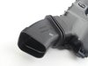 ES#35300 - 13717838285 - Scuba Intake - The scuba intake to help the engine breath - Genuine BMW - BMW