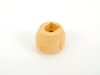 ES#2661251 - 8E0199339 - Snub Mount - Worn mounts can cause excessive engine movement under load - URO - Audi