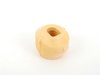 ES#2661251 - 8E0199339 - Snub Mount - Worn mounts can cause excessive engine movement under load - URO - Audi