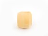 ES#2661251 - 8E0199339 - Snub Mount - Worn mounts can cause excessive engine movement under load - URO - Audi