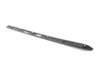 ES#206494 - 51477174560 - Door Sill - Right - Schwarz/Black - Genuine BMW - BMW