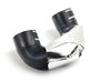 ES#2597712 - 11537558522KT - ECS Cooling System Refresh Kit - Level 2  - A more advanced refresh kit - with primary cooling system hoses and accessory belt - Assembled By ECS - BMW