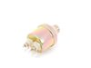 ES#2534942 - 92860620301 - Oil Pressure Sender - Change it now before it's too late - URO - Porsche