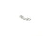ES#442557 - 8E5853929A - CLAMP - Genuine Volkswagen Audi - 