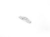 ES#442557 - 8E5853929A - CLAMP - Genuine Volkswagen Audi - 