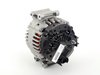 ES#2725353 - 06B903016QX - Alternator - 150amp  - New alternator with no core charge - Valeo - Audi