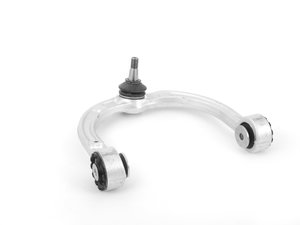 ES#2722383 - 2513302500 - Front Upper Control Arm - Left Side	 - Includes new ball joint and bushings - Genuine Mercedes Benz - Mercedes Benz