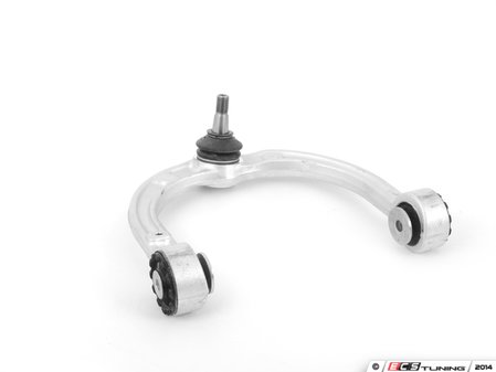 ES#2722383 - 2513302500 - Front Upper Control Arm - Left Side	 - Includes new ball joint and bushings - Genuine Mercedes Benz - Mercedes Benz