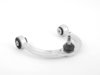 ES#2722383 - 2513302500 - Front Upper Control Arm - Left Side	 - Includes new ball joint and bushings - Genuine Mercedes Benz - Mercedes Benz
