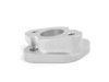 ES#2684792 - 003563ECS01B - 1.8T Hybrid Oil Pan Adapter - Run a hybrid oil pan without issue - ECS - Audi Volkswagen