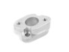 ES#2684792 - 003563ECS01B - 1.8T Hybrid Oil Pan Adapter - Run a hybrid oil pan without issue - ECS - Audi Volkswagen