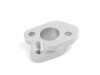 ES#2684792 - 003563ECS01B - 1.8T Hybrid Oil Pan Adapter - Run a hybrid oil pan without issue - ECS - Audi Volkswagen