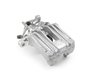 ES#2712873 - 1J0615423G -  Rear Brake Caliper - Left - Does not include caliper carrier - TRW - Audi Volkswagen