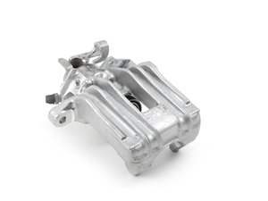 ES#2712873 - 1J0615423G -  Rear Brake Caliper - Left - Does not include caliper carrier - TRW - Audi Volkswagen