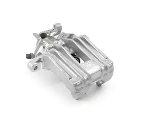  Rear Brake Caliper - Left