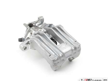 ES#2712873 - 1J0615423G -  Rear Brake Caliper - Left - Does not include caliper carrier - TRW - Audi Volkswagen