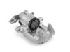 ES#2712873 - 1J0615423G -  Rear Brake Caliper - Left - Does not include caliper carrier - TRW - Audi Volkswagen