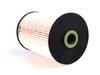 ES#8815 - 1K0127434B - Fuel Filter - Basic preventive maintenance for your TDI - Genuine Volkswagen Audi - Volkswagen