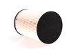 ES#8815 - 1K0127434B - Fuel Filter - Basic preventive maintenance for your TDI - Genuine Volkswagen Audi - Volkswagen