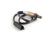 ES#27207 - 11781739845 - Oxygen Sensor - Priced Each - 2 required in each application - Genuine BMW - BMW
