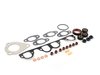 ES#2254 - 038198012 - Upper Engine Gasket Set - Does not come with a head gasket - Elring - Volkswagen