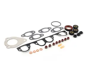 Upper Engine Gasket Set