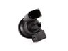 ES#281033 - 06E906517A - Purge Valve - Common fix for error code DTC#P0441 - Genuine Volkswagen Audi - Audi Volkswagen