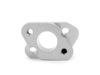 ES#2684792 - 003563ECS01B - 1.8T Hybrid Oil Pan Adapter - Run a hybrid oil pan without issue - ECS - Audi Volkswagen