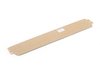 ES#2136718 - 51779800665 - Door Sill " MINI " - Front Left - Replace that scratch or damaged door sill - Genuine MINI - MINI