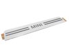 ES#2136719 - 51779800666 - Door Sill " MINI " - Front Right - Replace that scratch or damaged door sill - Genuine MINI - MINI