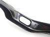 ES#2138295 - 51118037631 - F10 Front Bumper Mount - Genuine BMW - BMW
