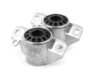 ES#2593415 - 8K0412377CKT - Cup Kit/Coilover Installation Kit - Includes all necessary items for a quick and easy install. - Genuine Volkswagen Audi - Audi