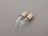 ES#2772134 - N10445701KT4 - Bulb Refresh Kit - Replace all of the bulbs in your headlights and tail lights - Assembled By ECS - Volkswagen