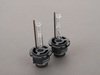 ES#2772134 - N10445701KT4 - Bulb Refresh Kit - Replace all of the bulbs in your headlights and tail lights - Assembled By ECS - Volkswagen